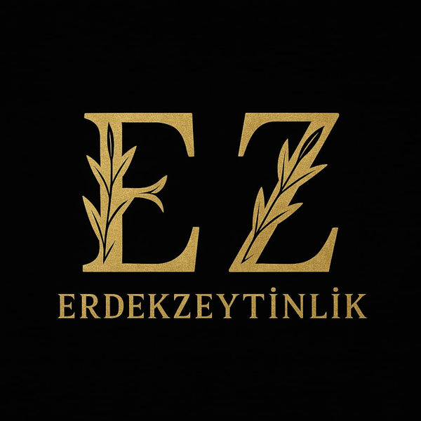 ErdekZeytinlik