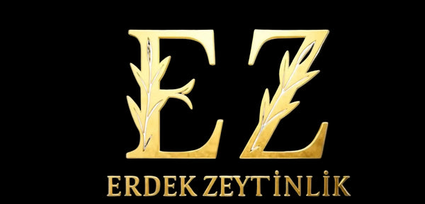 ErdekZeytinlik